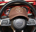 BSD Hat
