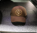 BSD Hat