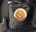 BSD Patch