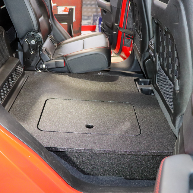 Gear Hauler 60% Delete